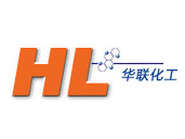 Taicang Hualian Chemical Industry Co., Ltd.